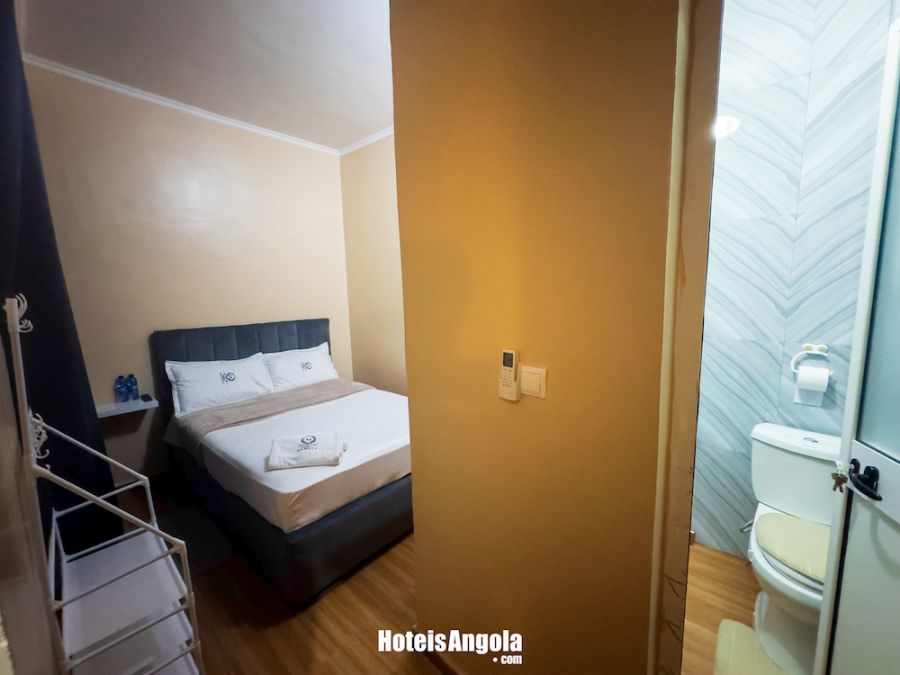Residencial Maweza - Imagem 2